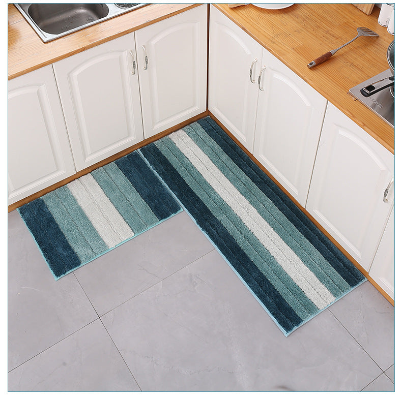 Home Decor Stornfield
