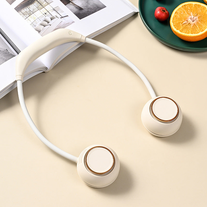 Wireless Neckband Headphones Stornfield