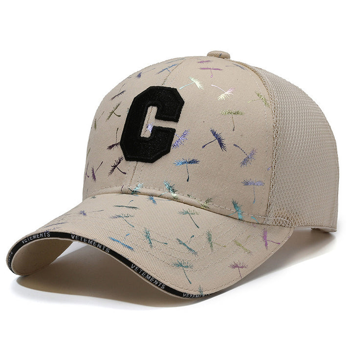 Women Baseball Cap Stornfield
