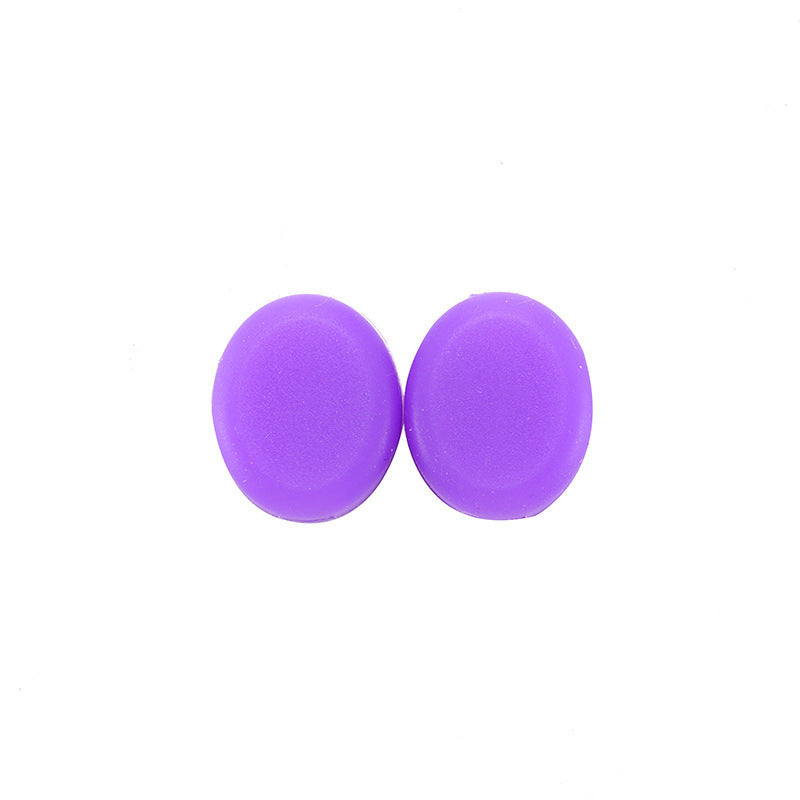 Silicone Ear Protection Pads Stornfield