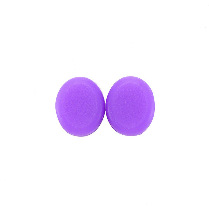Silicone Ear Protection Pads Stornfield