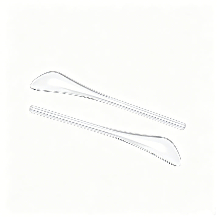 Shoe Horn Stornfield
