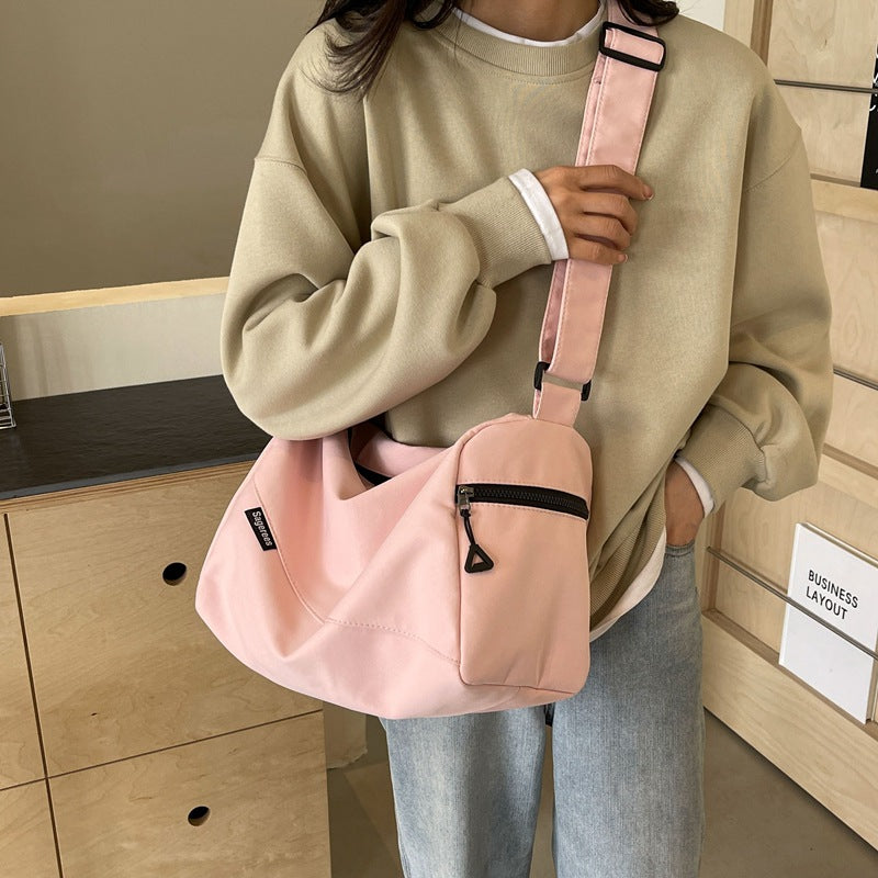 Women Stylish Shoulder Bag Stornfield