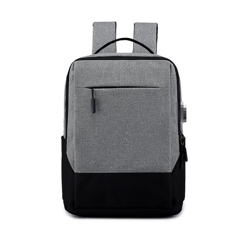 Multi-Functional Tech Backpack Stornfield