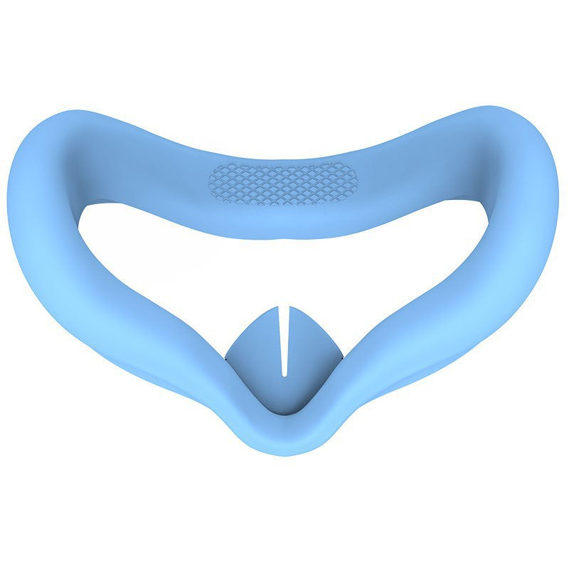 Ergonomic face frame Stornfield