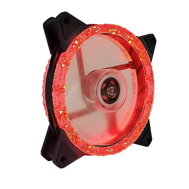 Rgb-Fan Stornfield