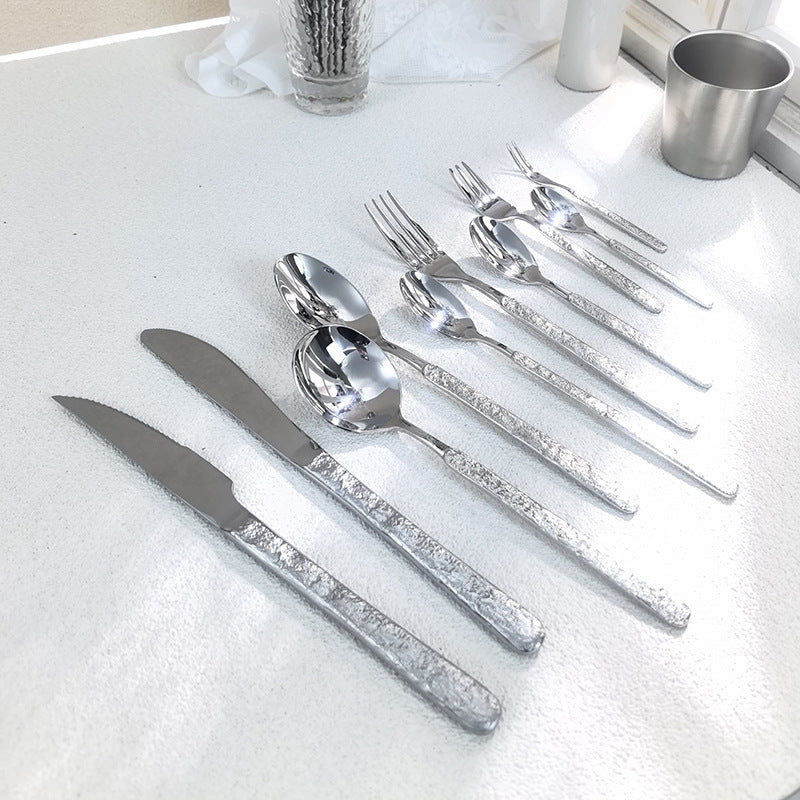 Stainless Steel Soup Spoon Stornfield