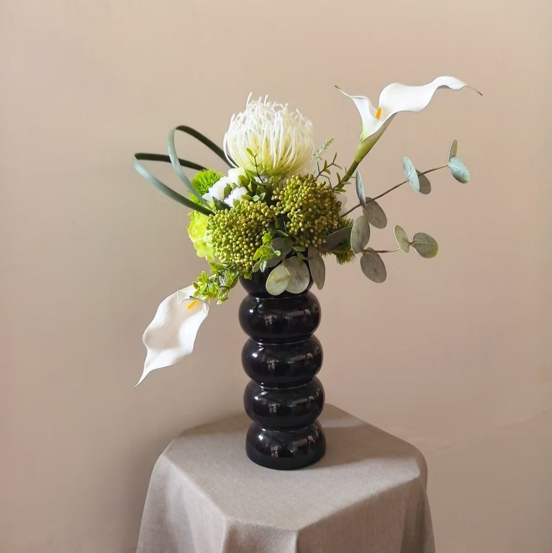 Elegant Table Centerpiece