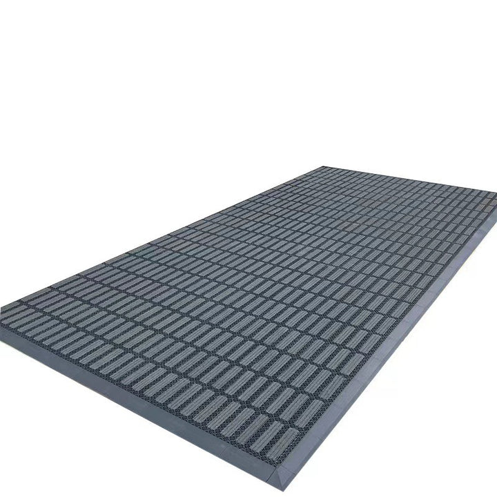 Heavy-Duty Entrance Mat Stornfield