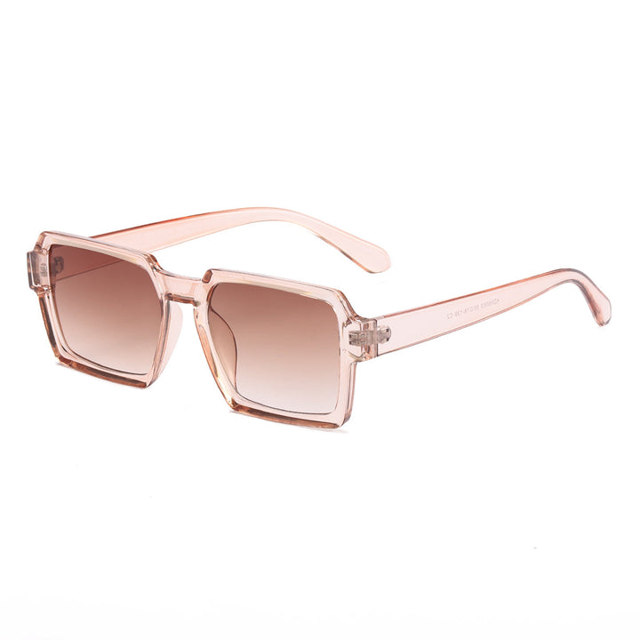 Women's stylish sunglasses in trendy design Stornfield