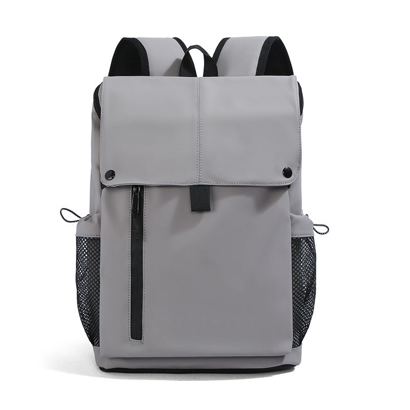 Versatile Outdoor Adventure Backpack Stornfield