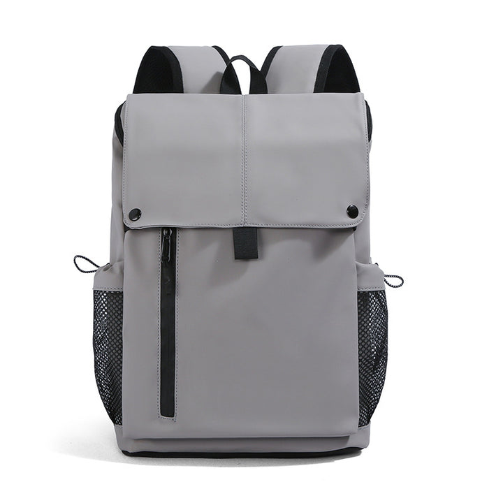 Versatile Outdoor Adventure Backpack Stornfield