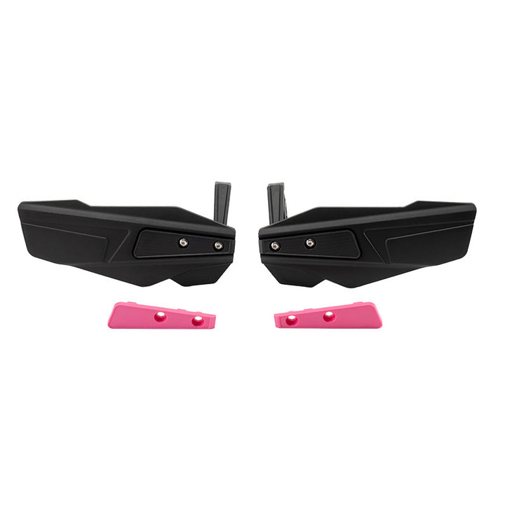 Advanced Motorcycle Handguards Stornfield