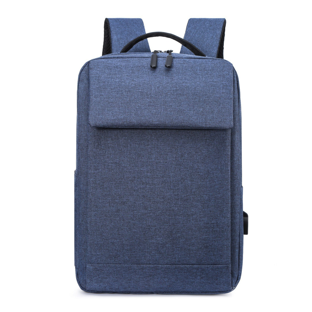 Sleek Professional Laptop Carrier Stornfield