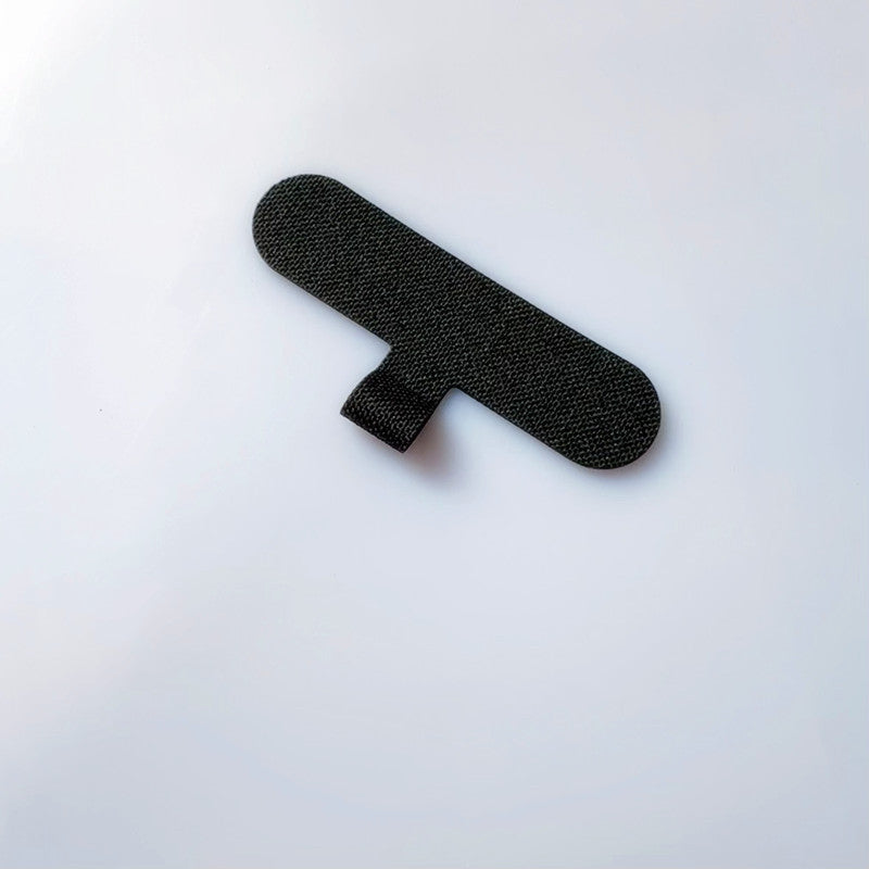 Silicone Phone Holder Stornfield