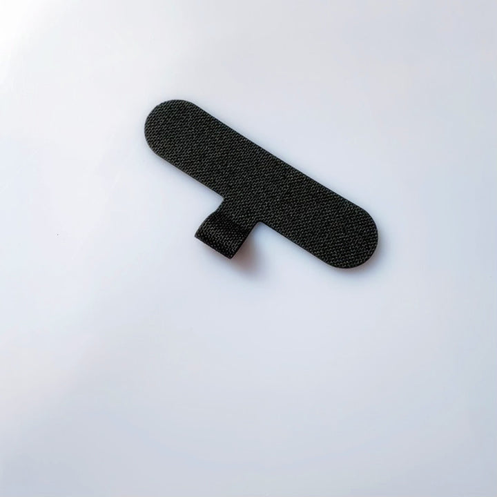 Silicone Phone Holder Stornfield