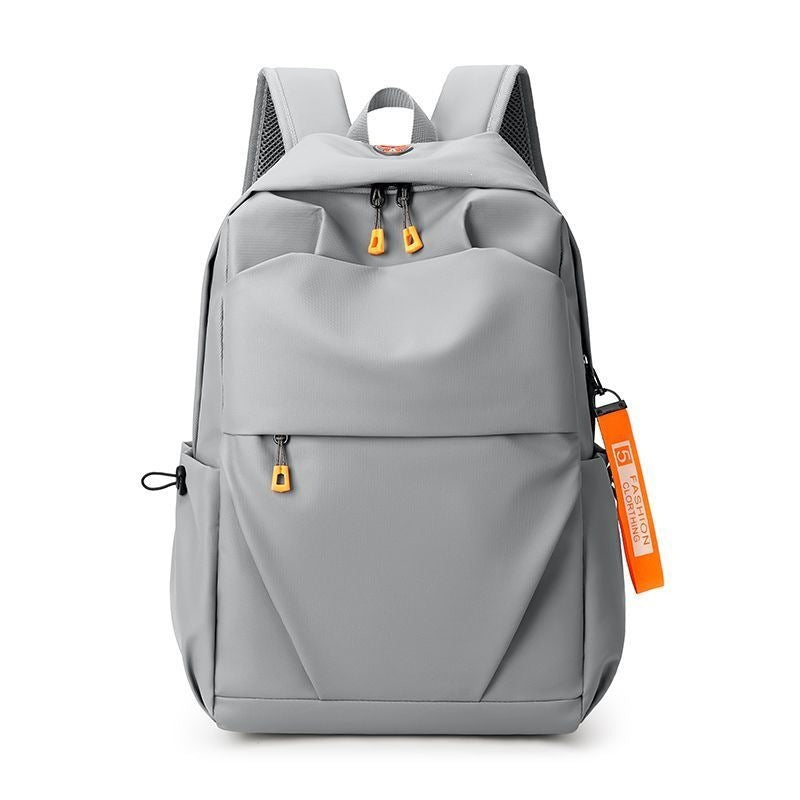 Modern Ergonomic Laptop Backpack Stornfield