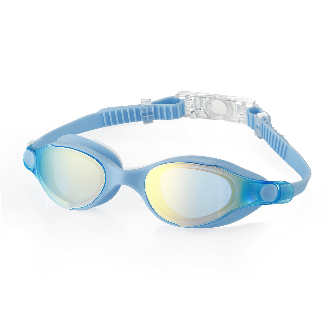 Sport Swimming Goggles Stornfield