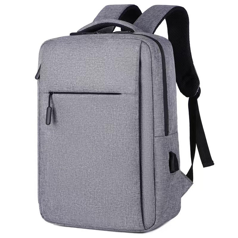 Versatile Business Backpack Stornfield
