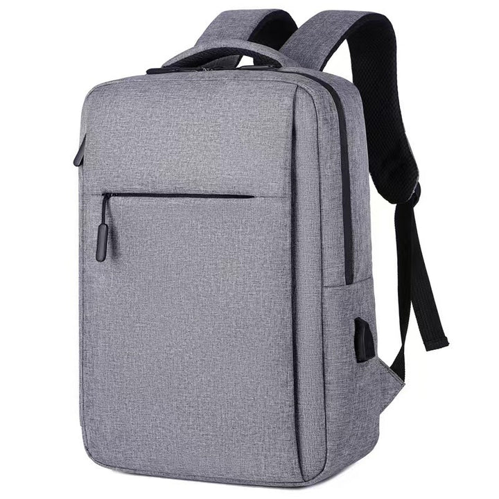 Versatile Business Backpack Stornfield