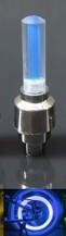 Bicycle Valve LED Light Stornfield