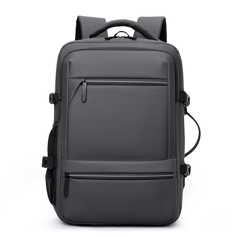 Versatile Travel Backpack Stornfield