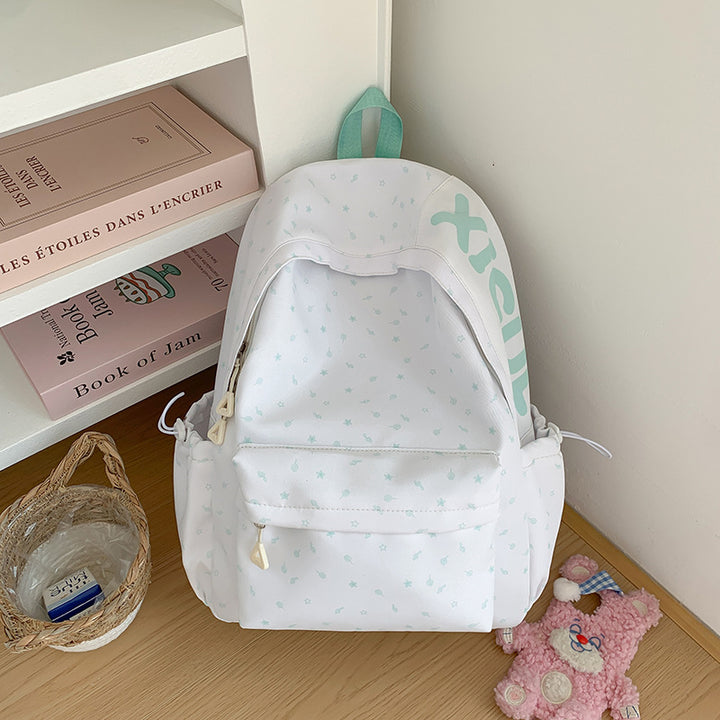 Stylish Multi-Function Backpack Stornfield