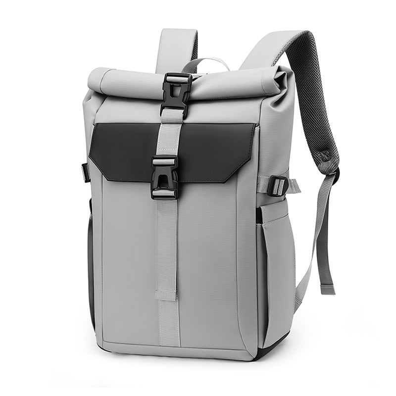 sealed backpack Stornfield