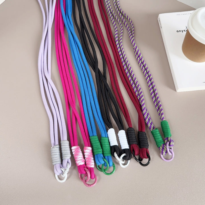 Resistance Training Bands Stornfield