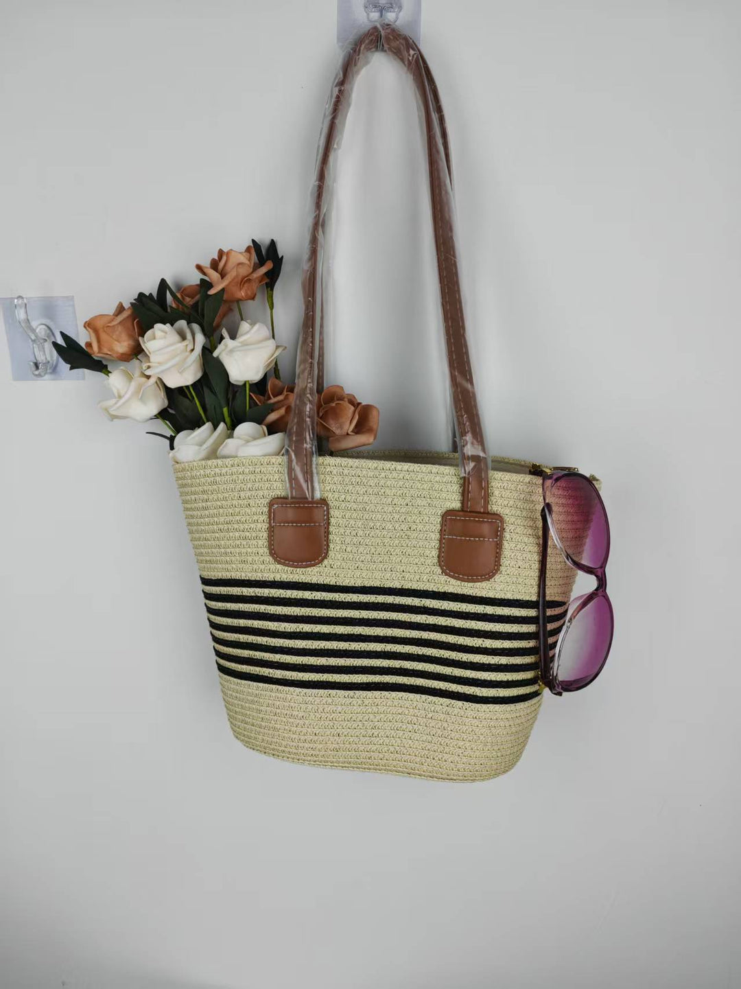 Beach bag Stornfield