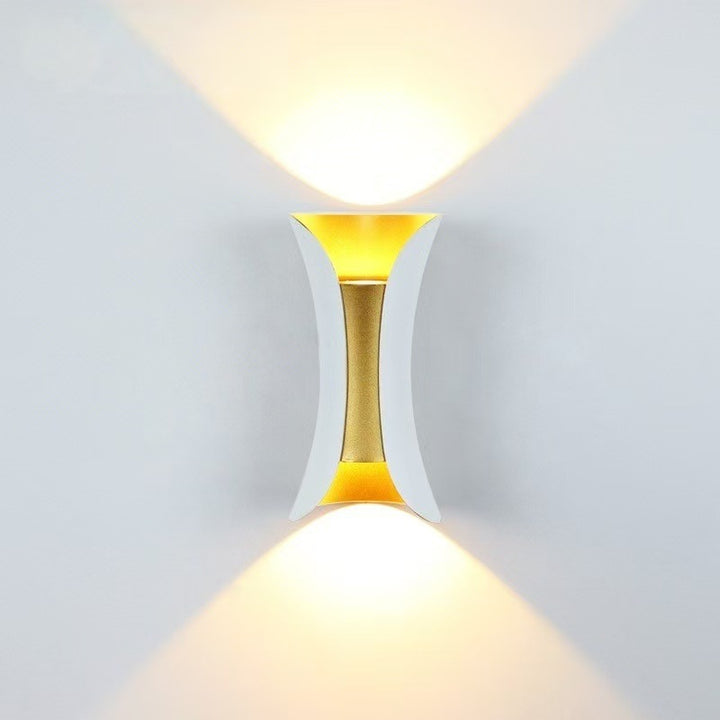 Wall Mount