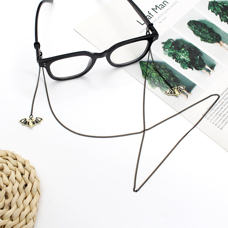 Stylish Eyewear Stornfield