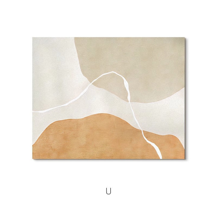 Decorative Mat