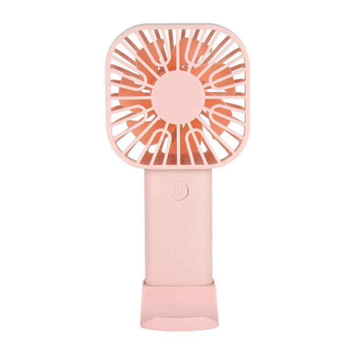 Portable Handheld Fan Stornfield