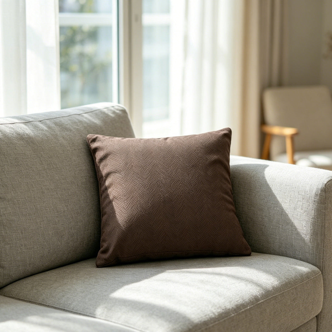 Modern Decorative Cushion