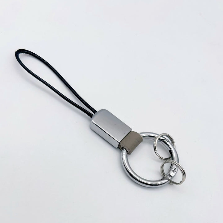Keychain Holder Stornfield