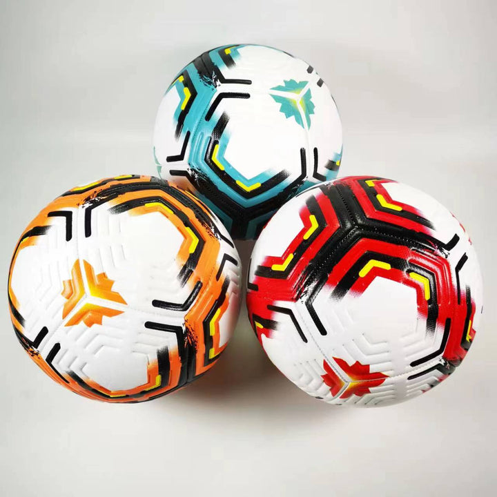Unisex Sport Football Stornfield