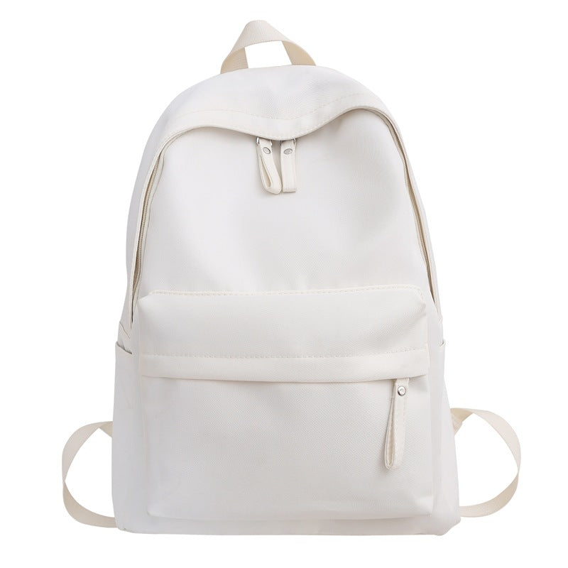 Stylish Casual Backpack Stornfield