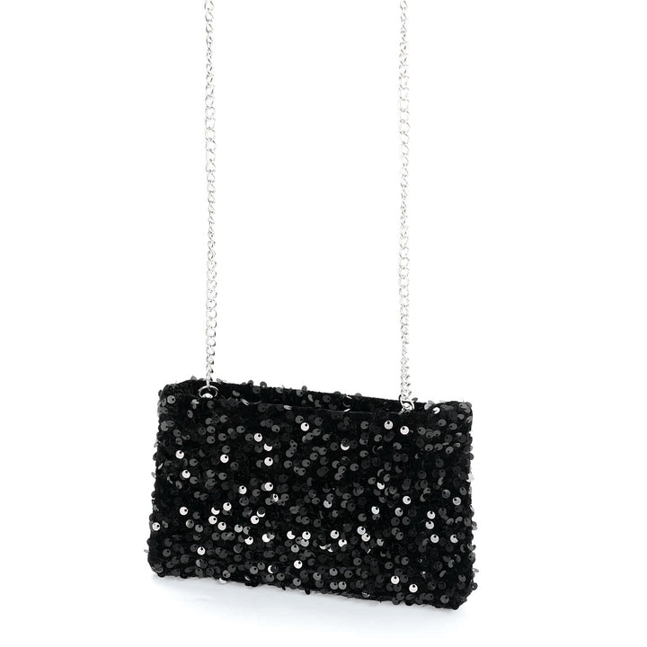 Glamorous Evening Bag Stornfield