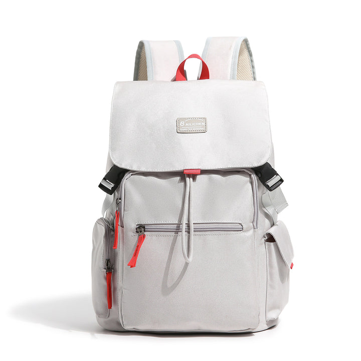 Multi-Functional Travel Backpack Stornfield 1791205868