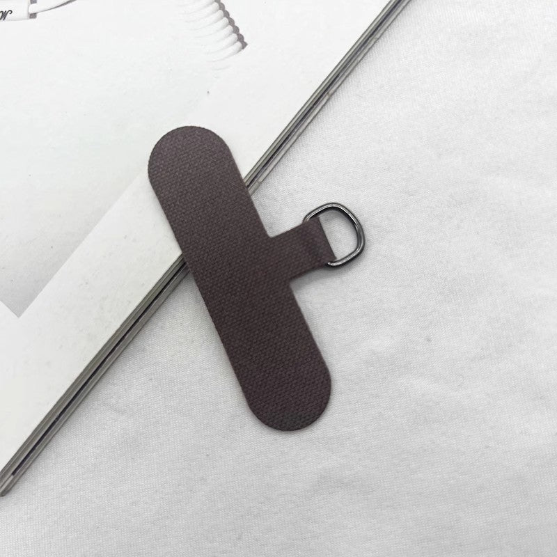 Versatile Bookmark Clip Stornfield