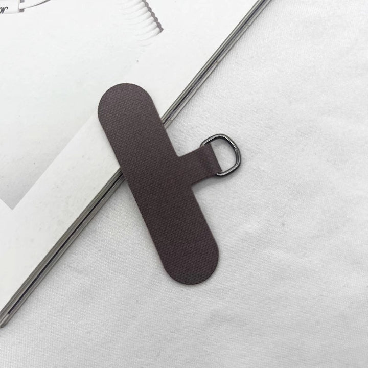 Versatile Bookmark Clip Stornfield