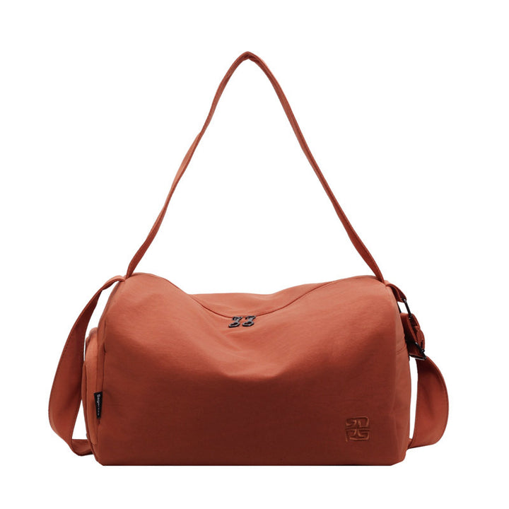 Functional Sports Duffle Bag Stornfield