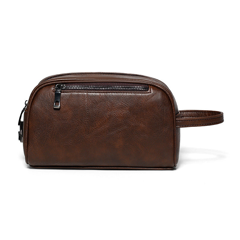 Stylish Travel Toiletry Bag Stornfield