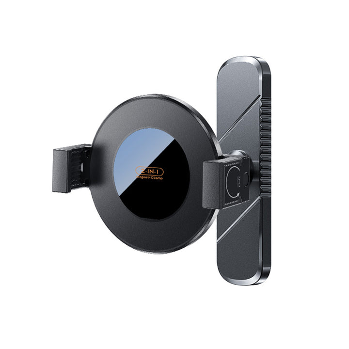 Unisex Magnetic Mount for Mobile Devices Stornfield