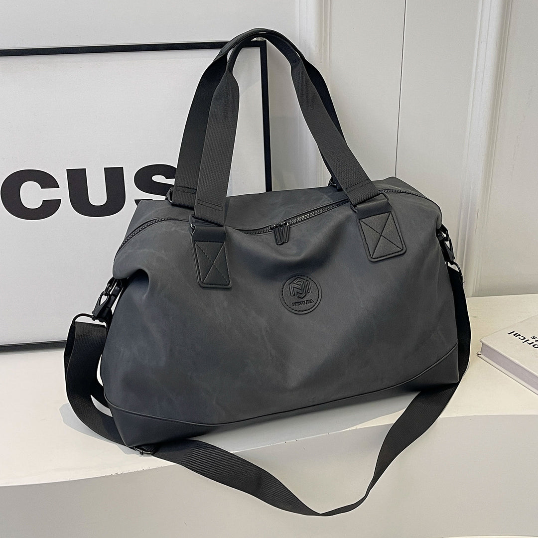 Travel Duffle Bag Stornfield