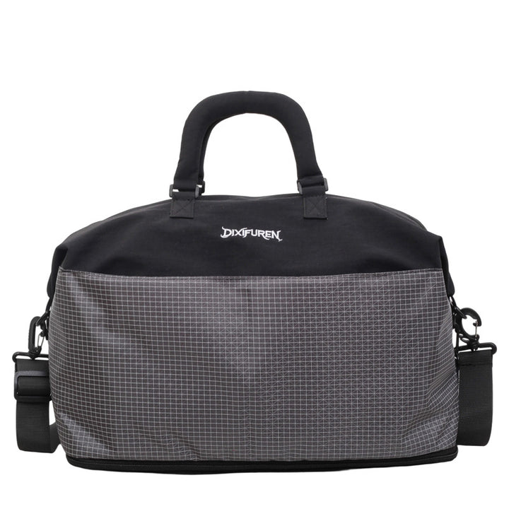 Versatile Utility Travel Duffel Bag Stornfield