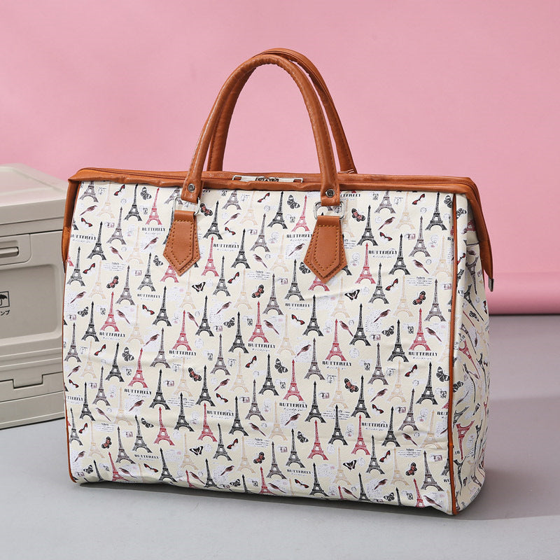 Shoulder bag Stornfield