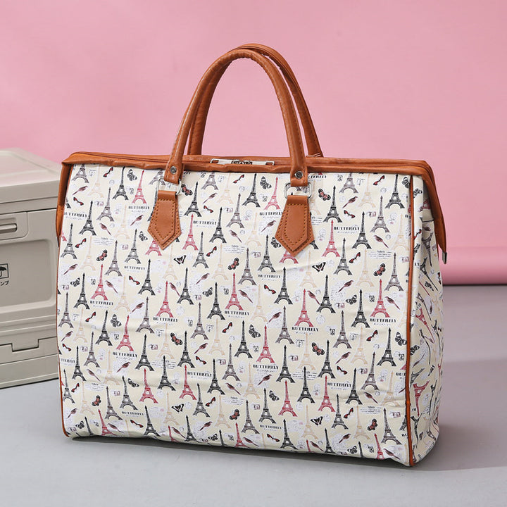 Shoulder bag Stornfield