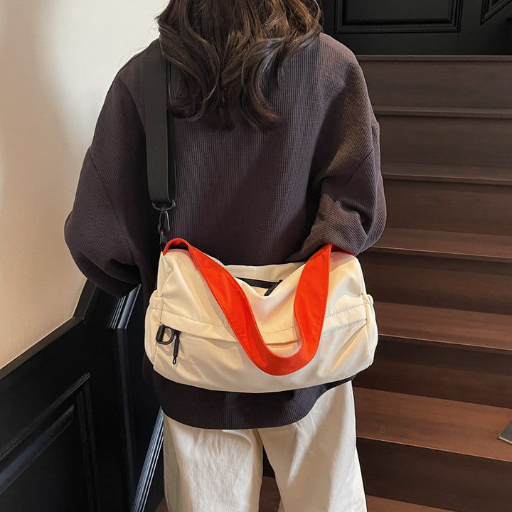 Multi-Functional Casual Sling Bag Stornfield